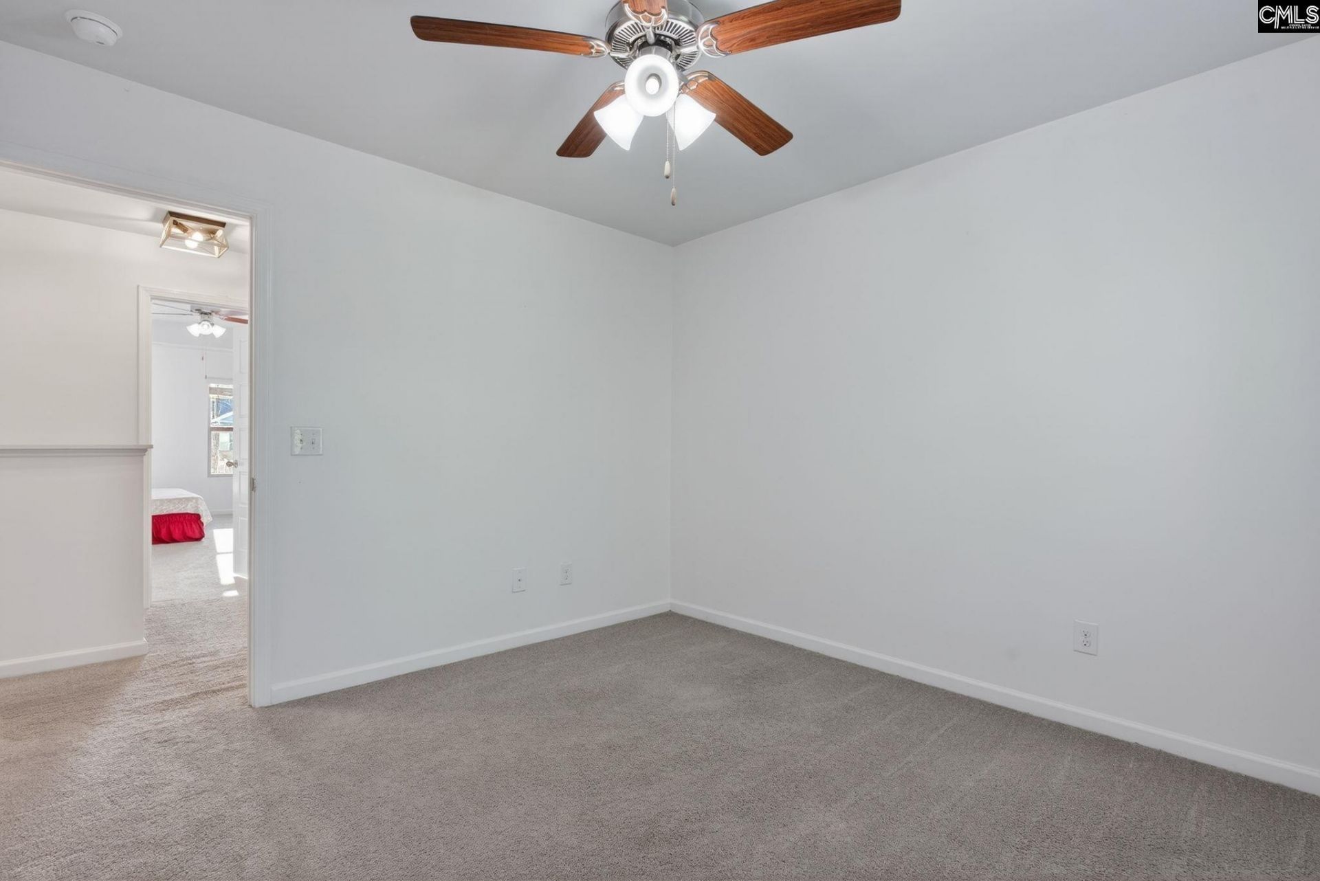 117 Village View Way Photo 45