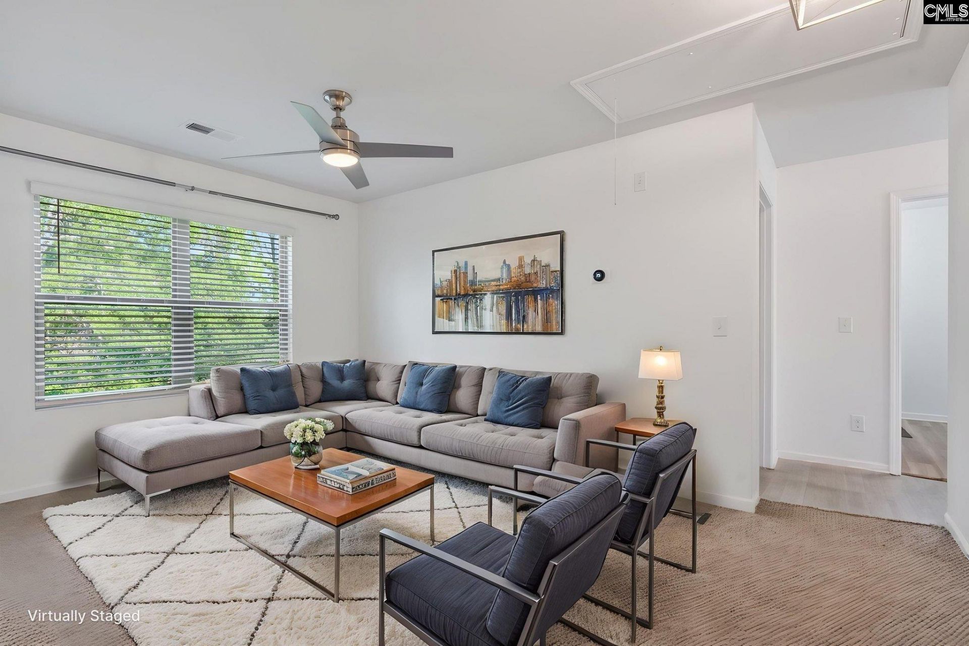 117 Village View Way Photo 47