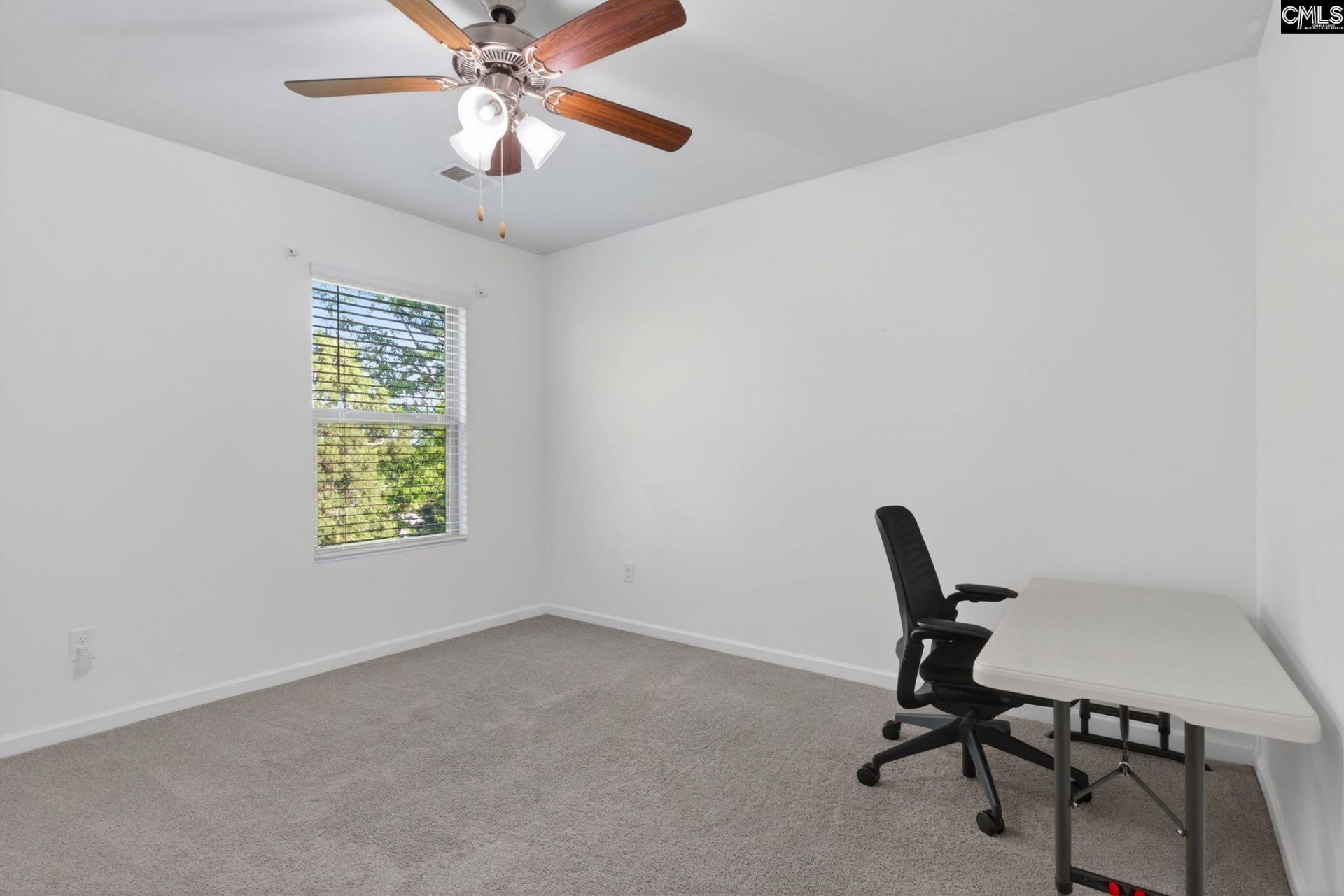 117 Village View Way Photo 48