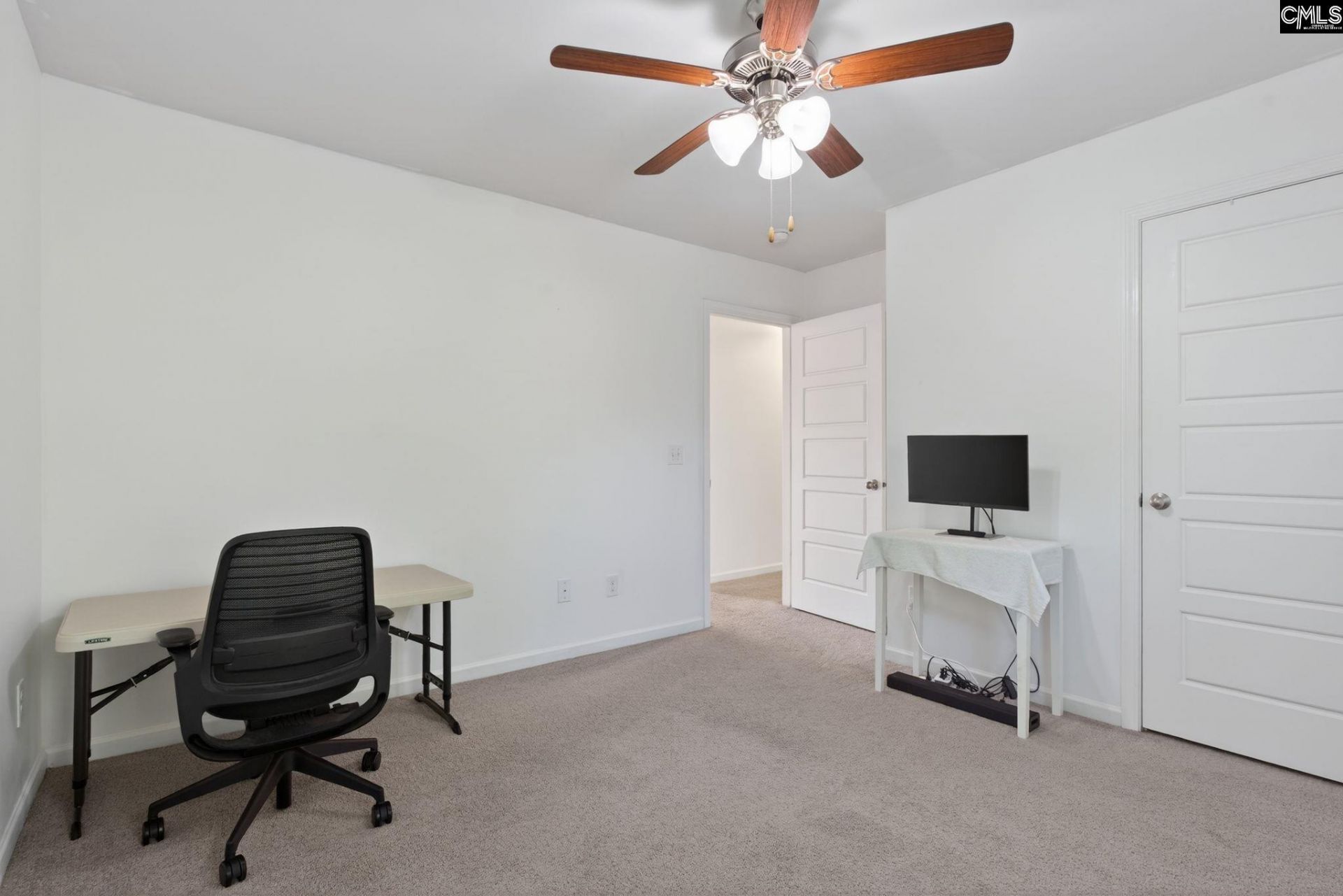 117 Village View Way Photo 49