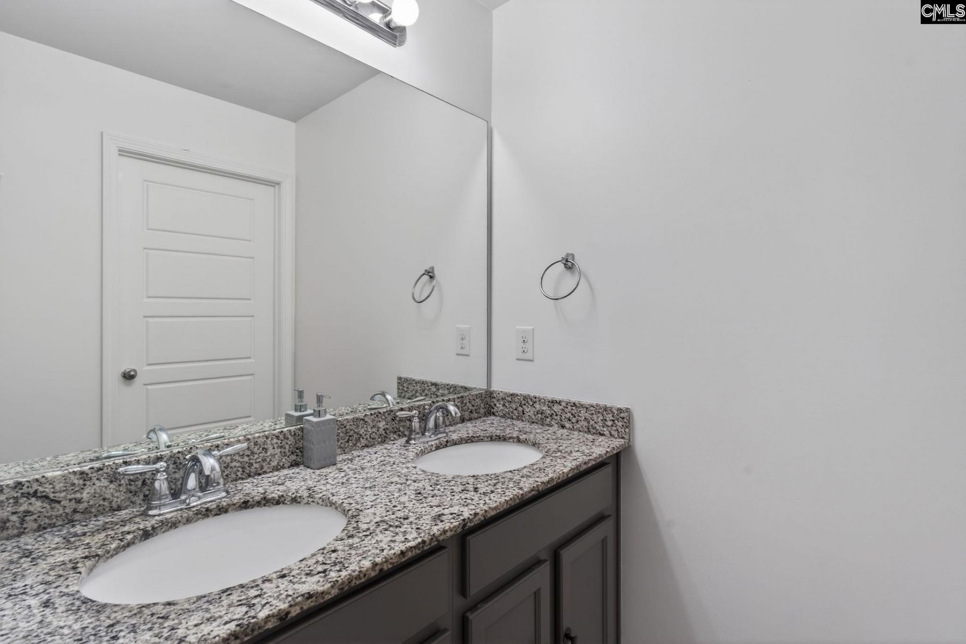 117 Village View Way Photo 50