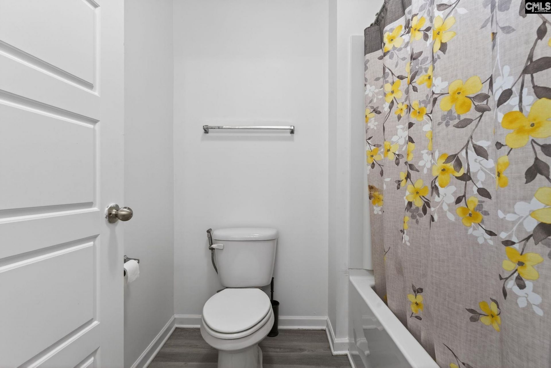 117 Village View Way Photo 51