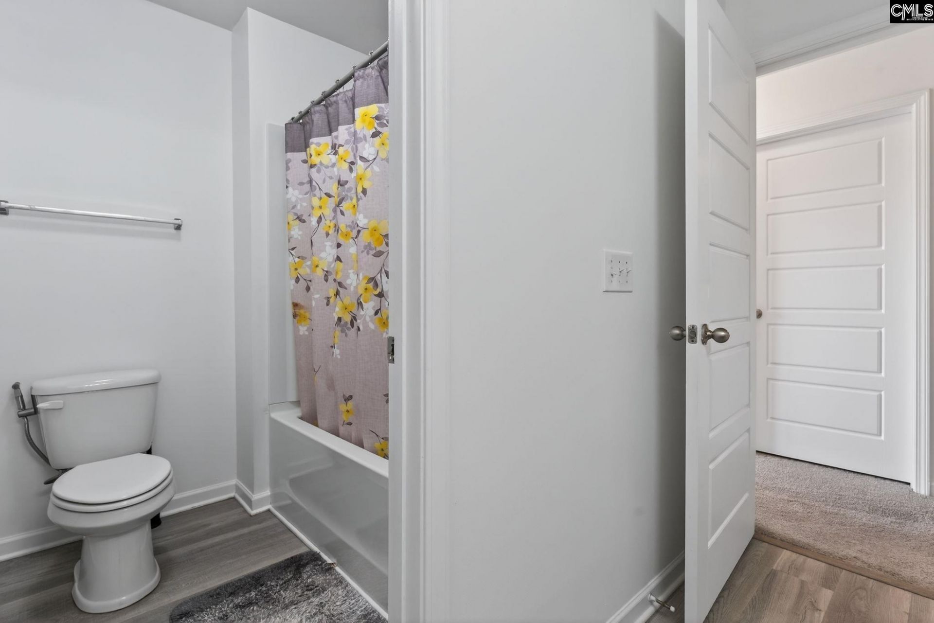 117 Village View Way Photo 52