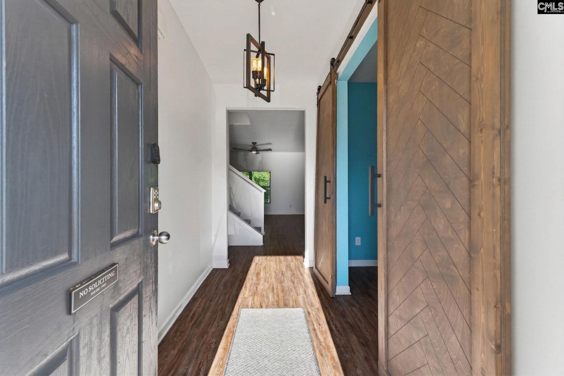 117 Village View Way Photo 6