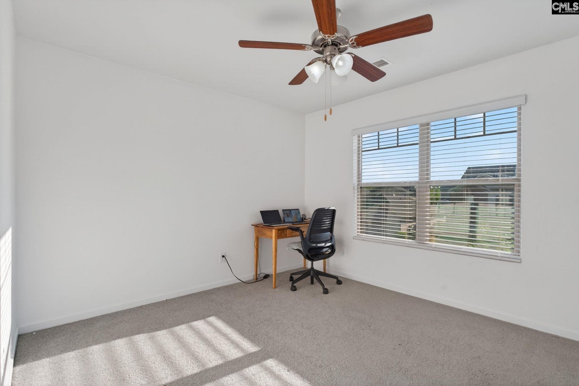 117 Village View Way Photo 53