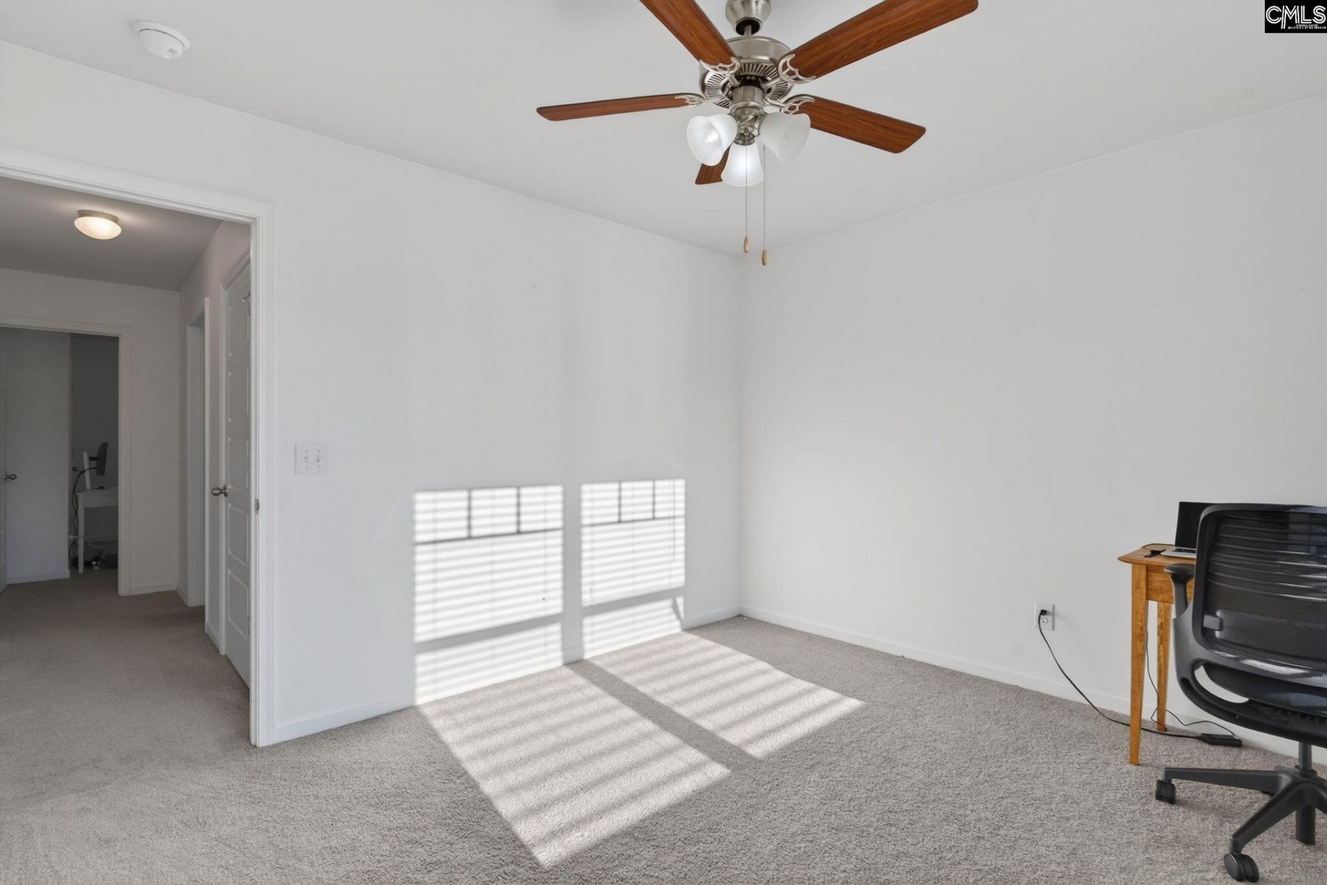 117 Village View Way Photo 54