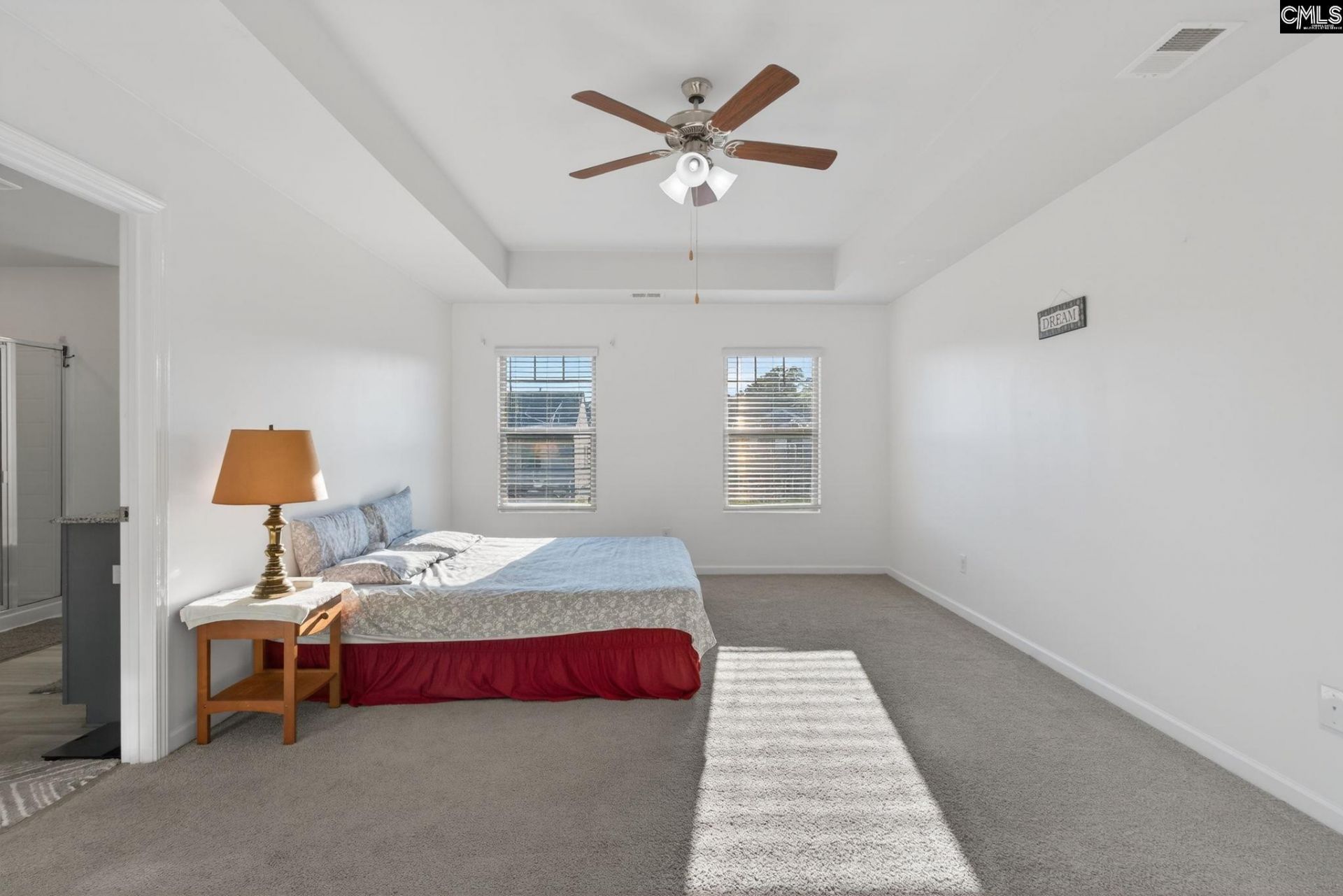 117 Village View Way Photo 55