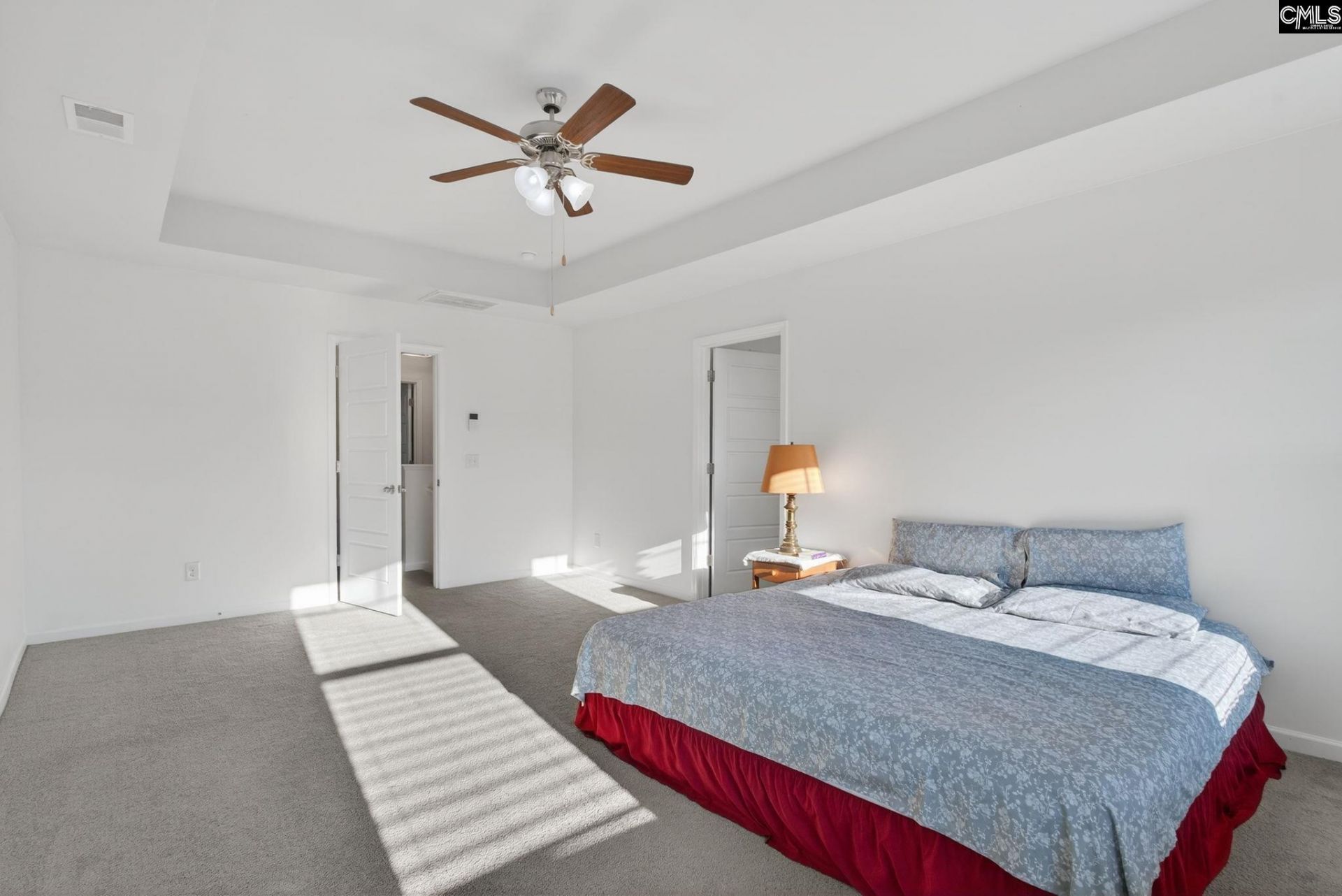 117 Village View Way Photo 56