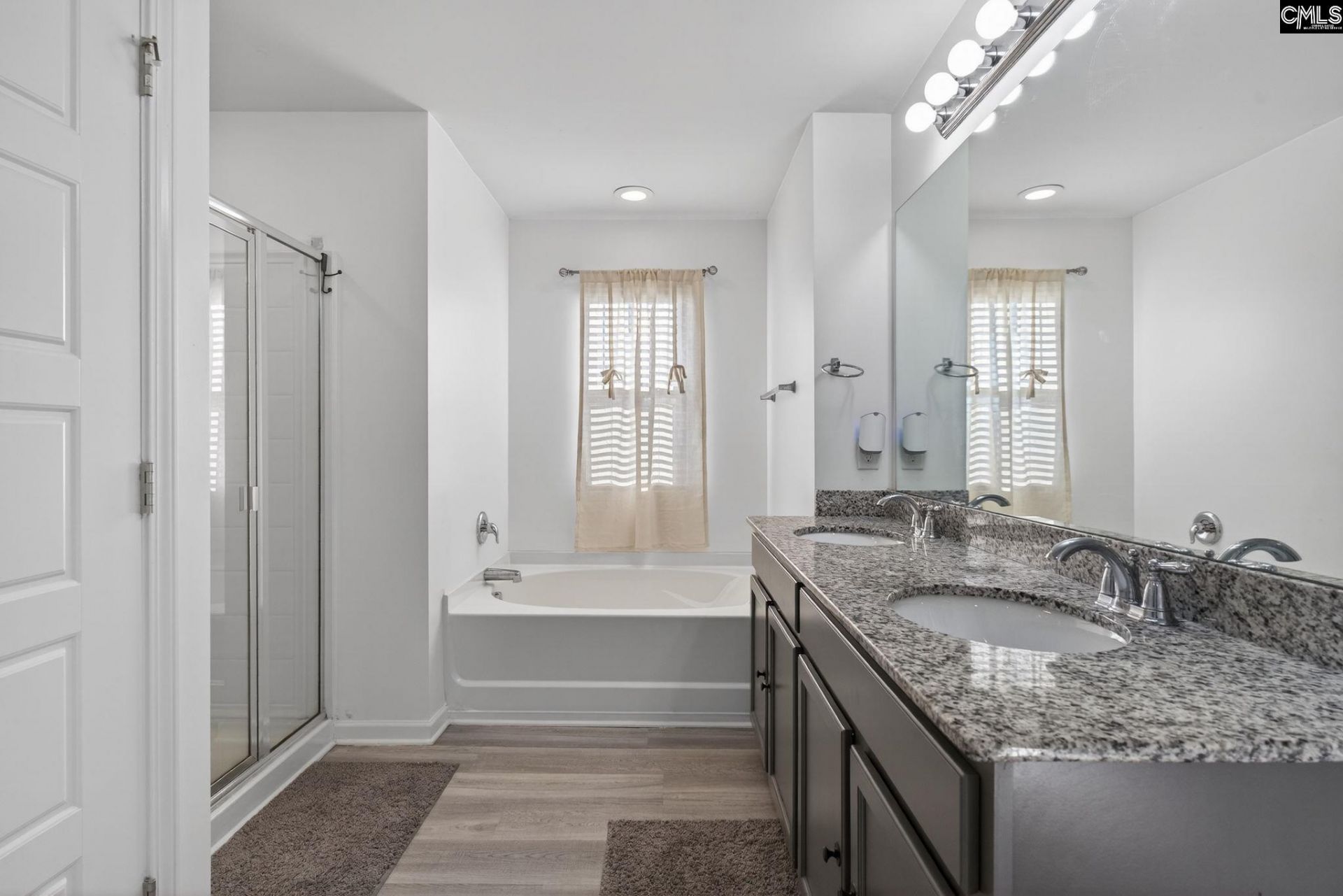 117 Village View Way Photo 57