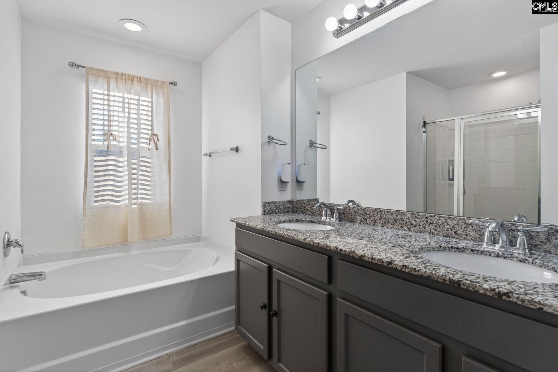 117 Village View Way Photo 58