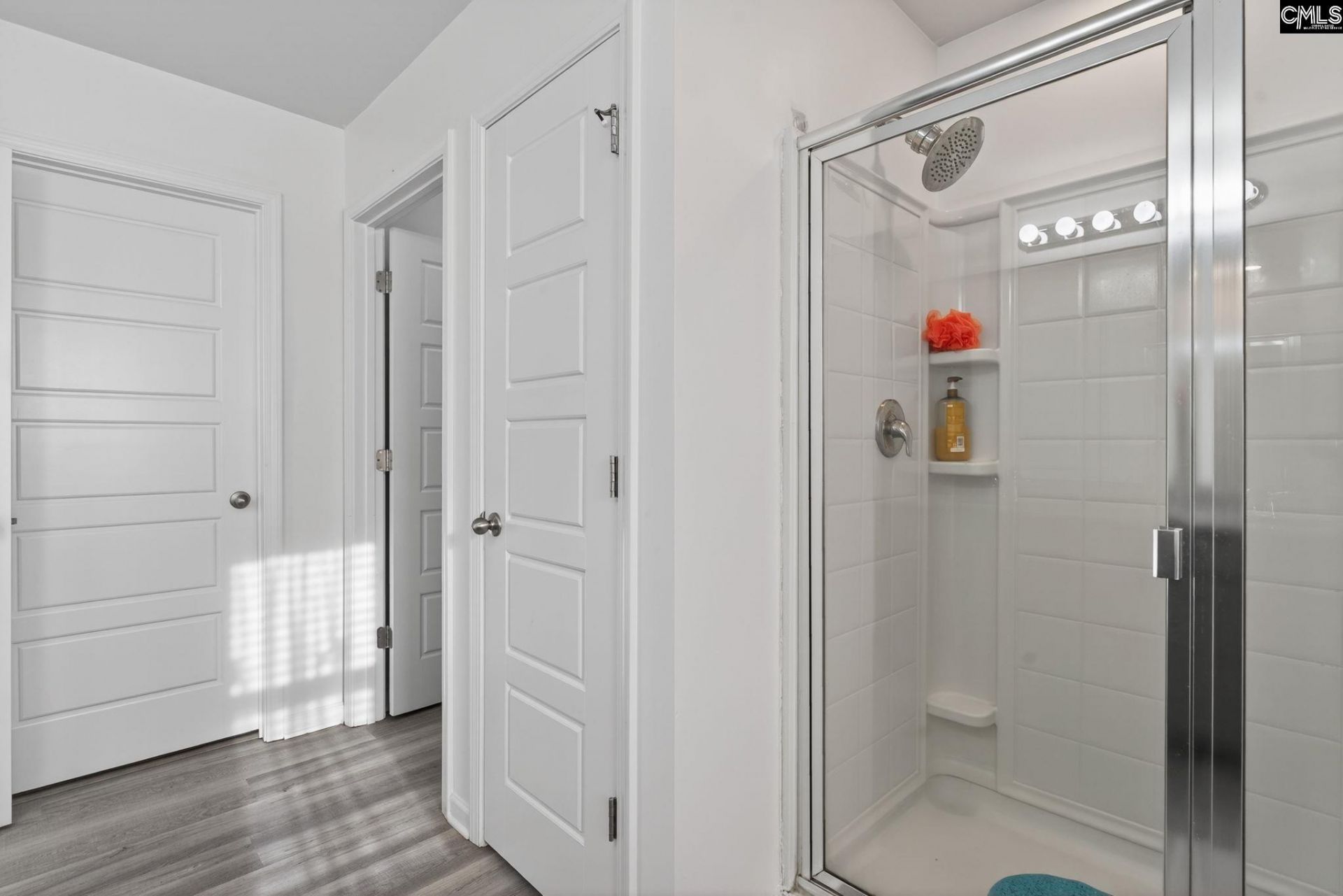 117 Village View Way Photo 59