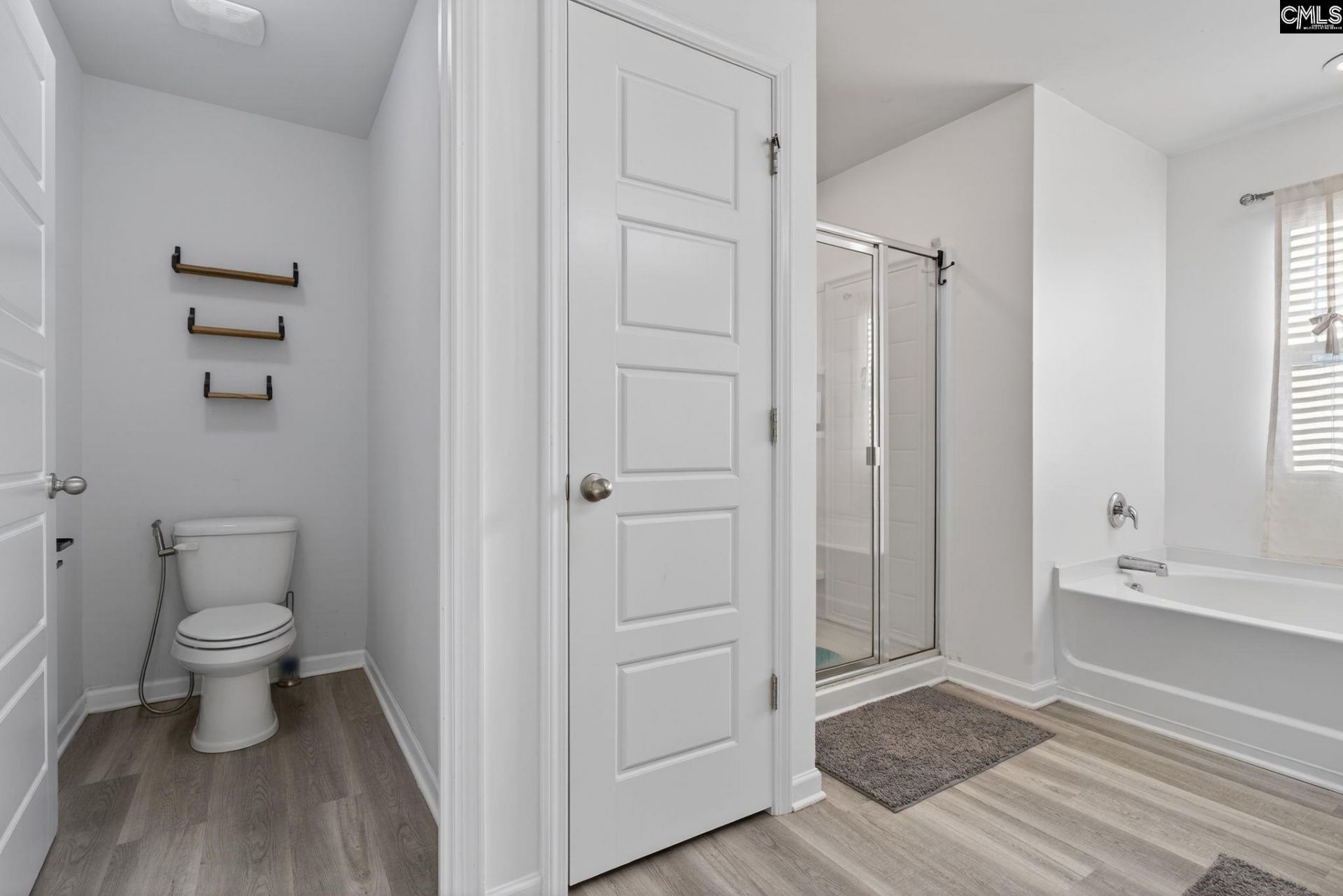 117 Village View Way Photo 60