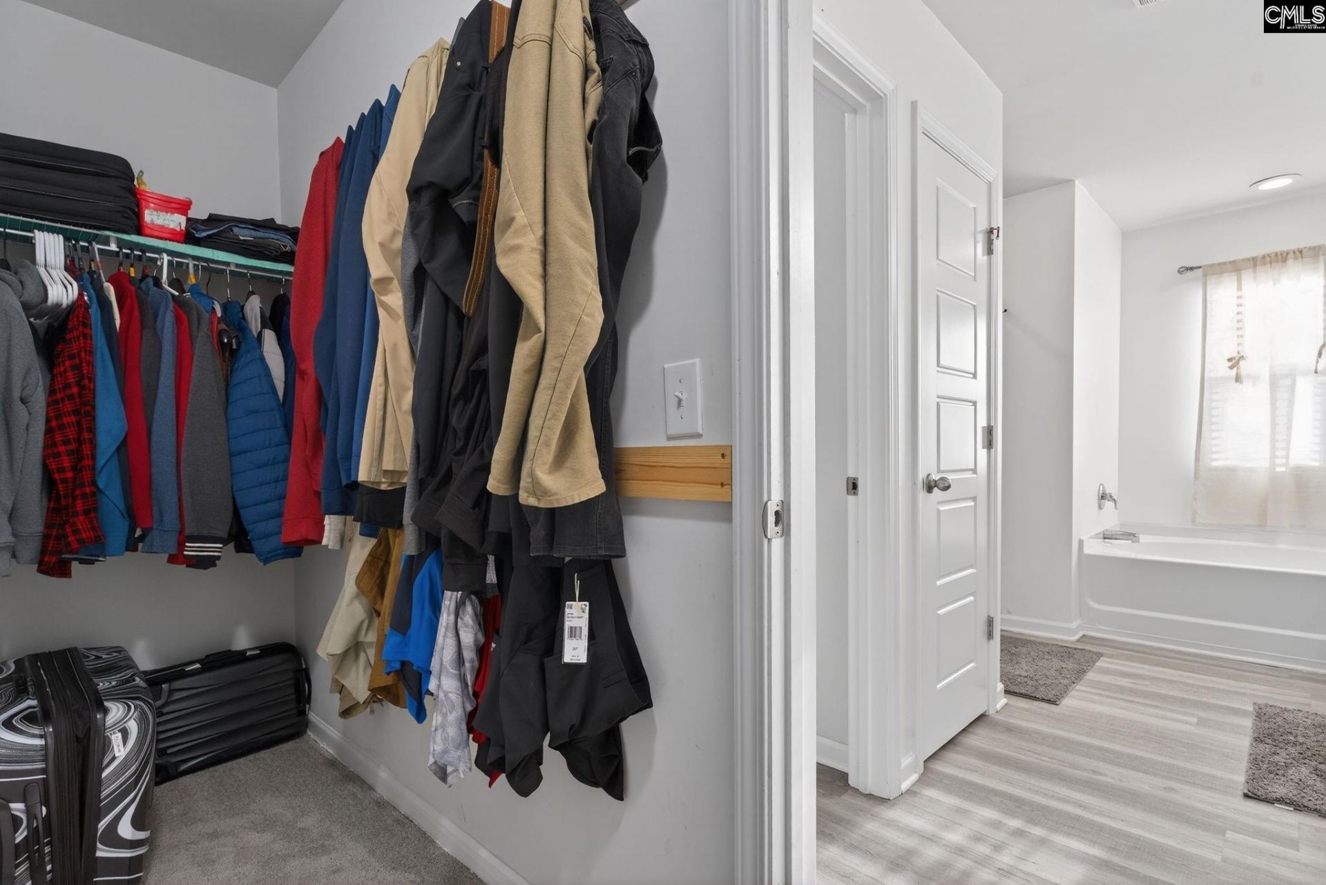 117 Village View Way Photo 61