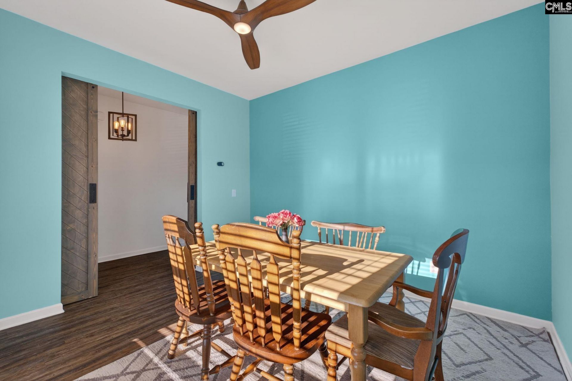 117 Village View Way Photo 7