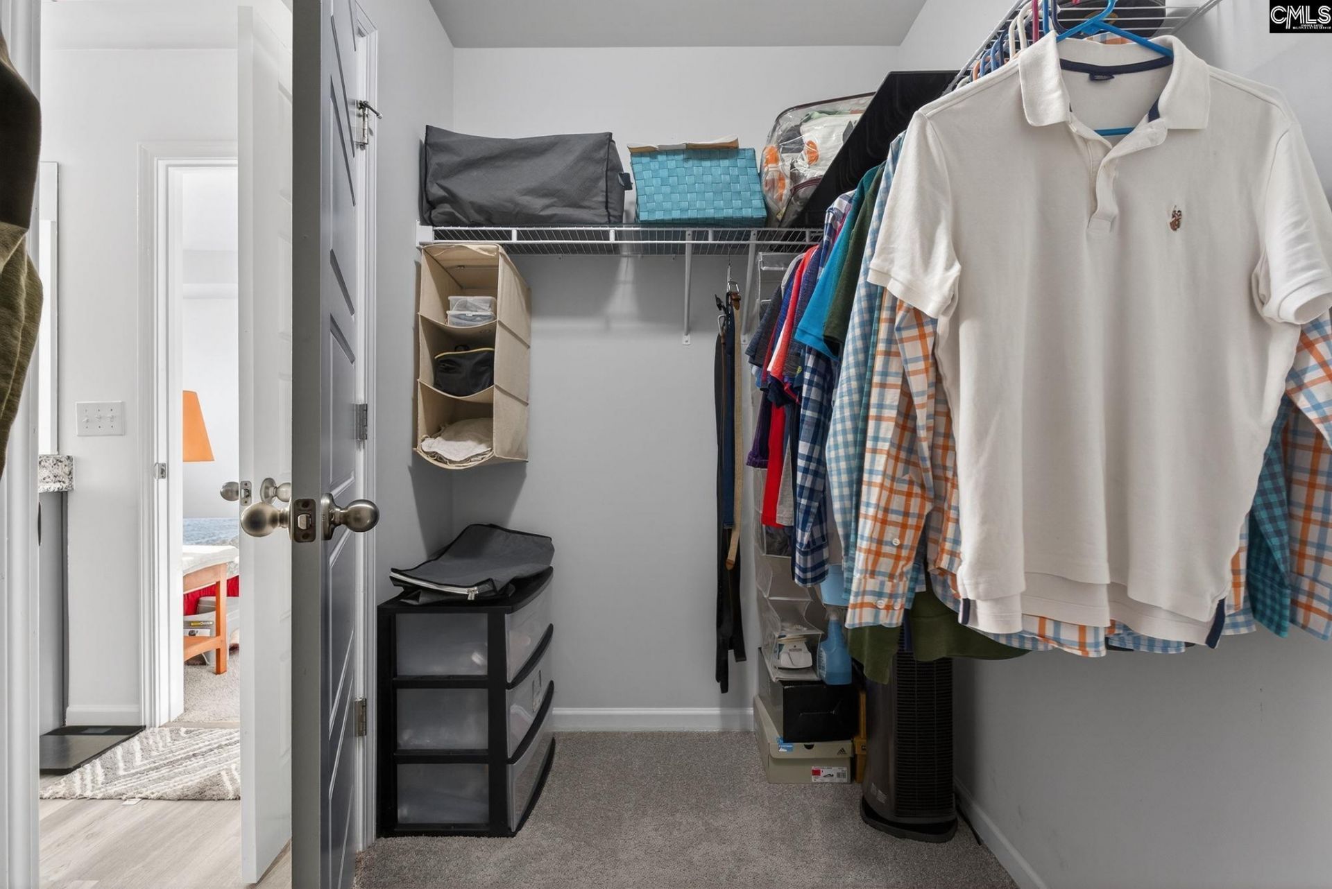 117 Village View Way Photo 62