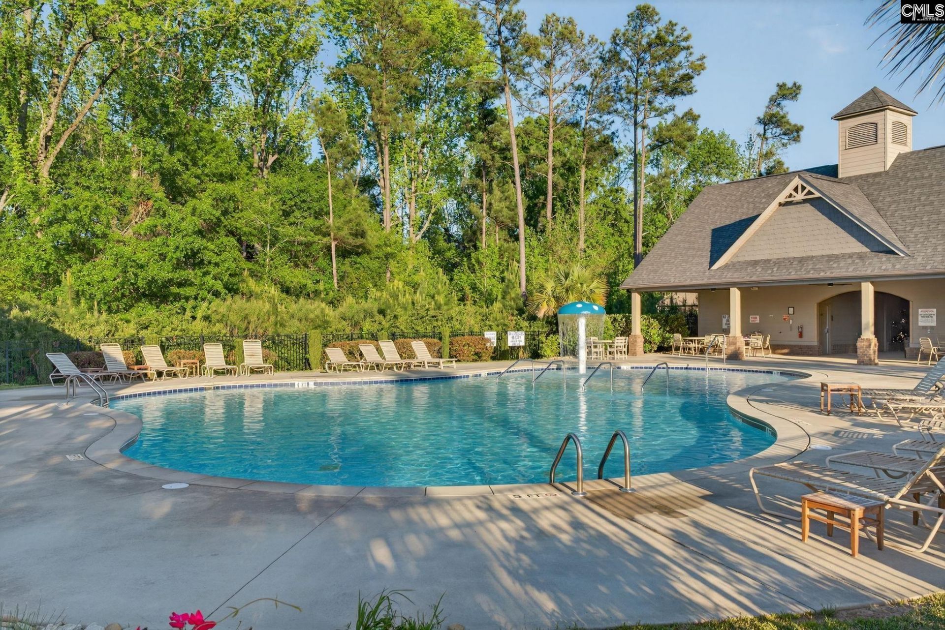 117 Village View Way Photo 63