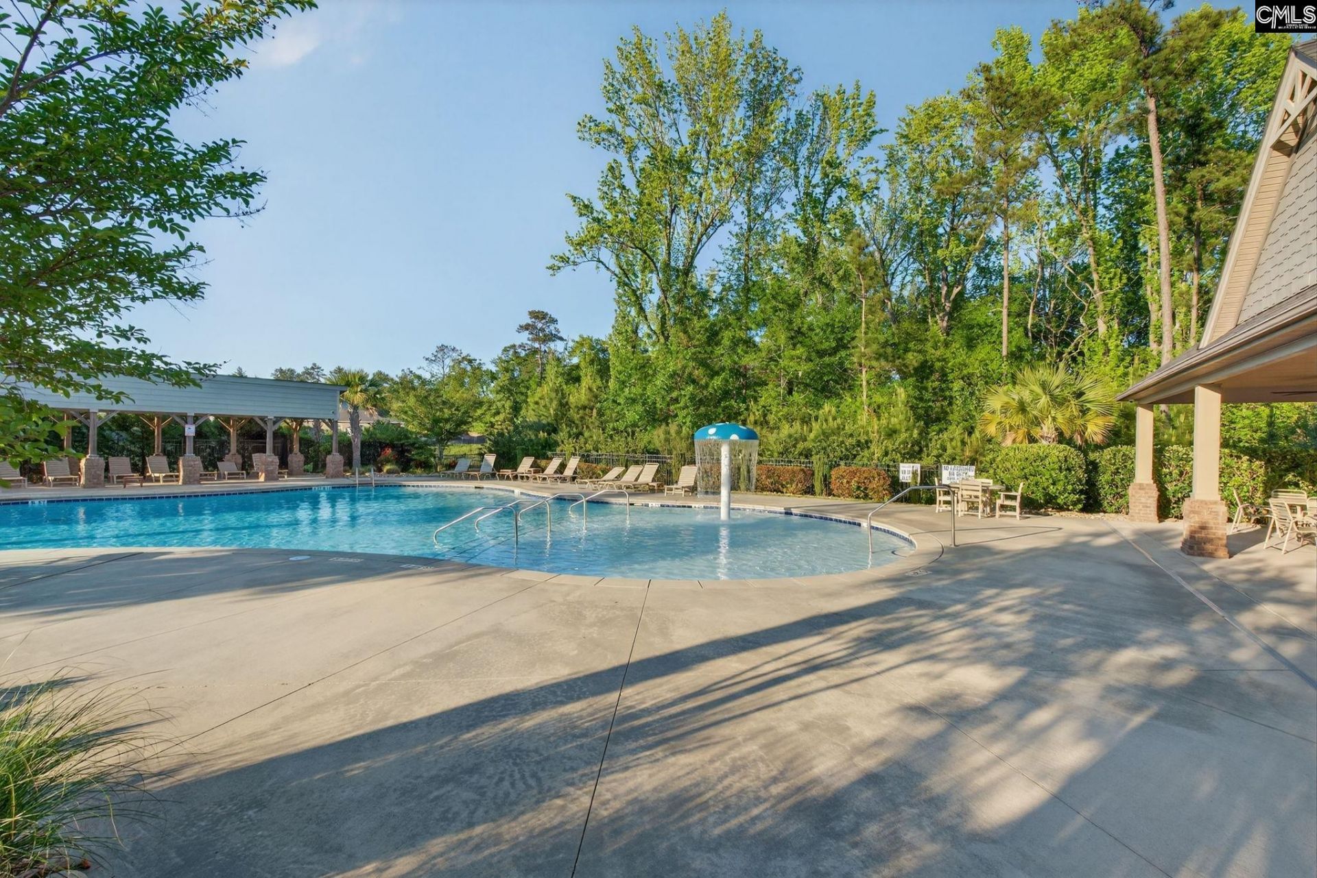 117 Village View Way Photo 64