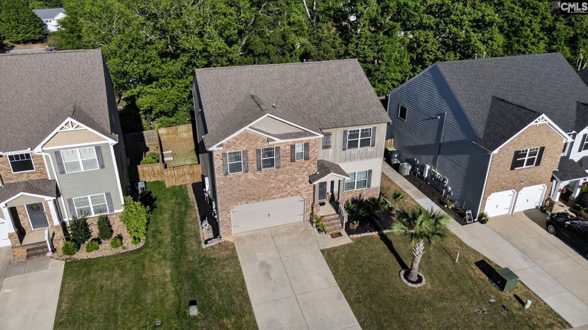 117 Village View Way Photo 65