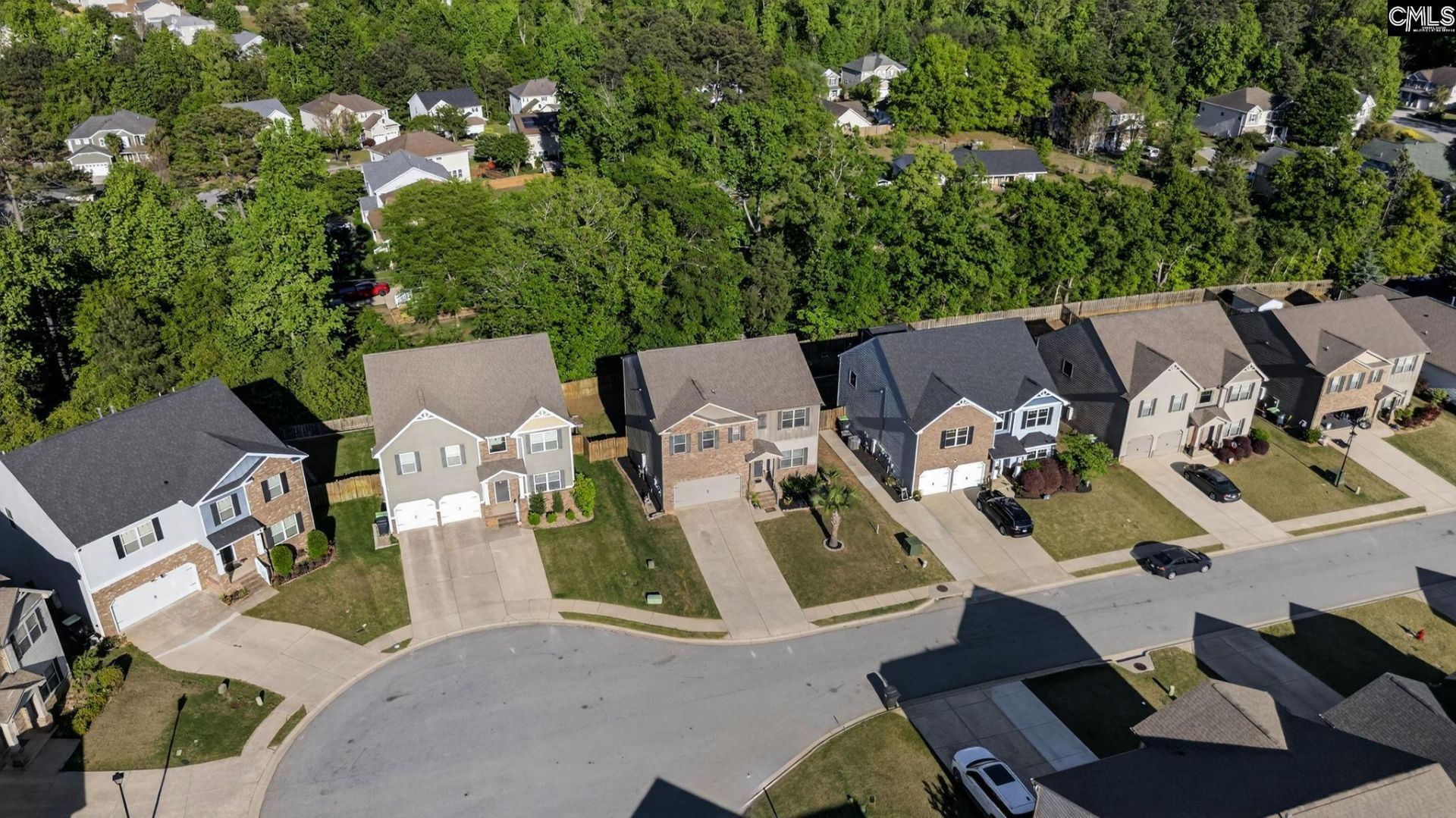 117 Village View Way Photo 66