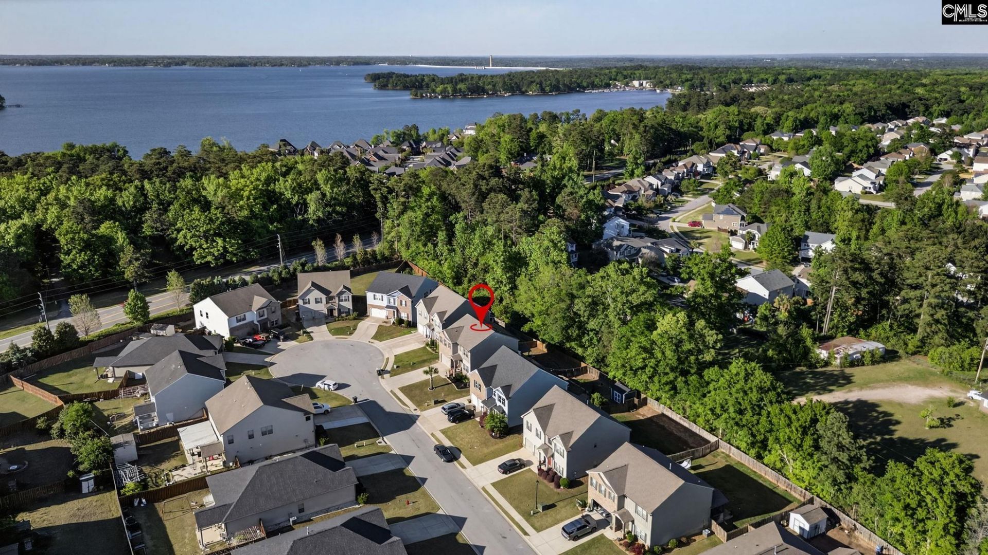 117 Village View Way Photo 67