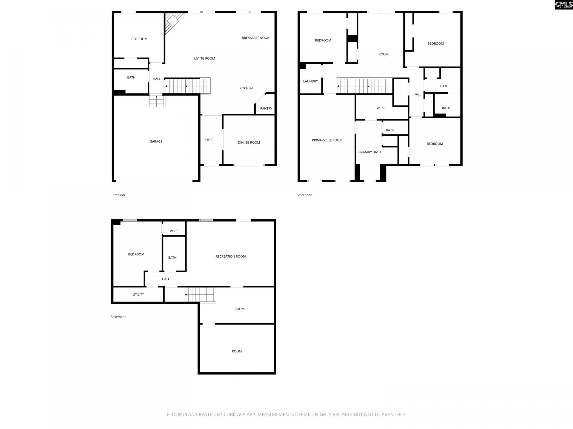 117 Village View Way Photo 68