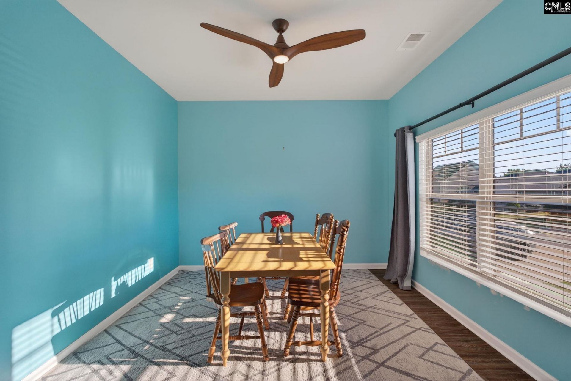 117 Village View Way Photo 8