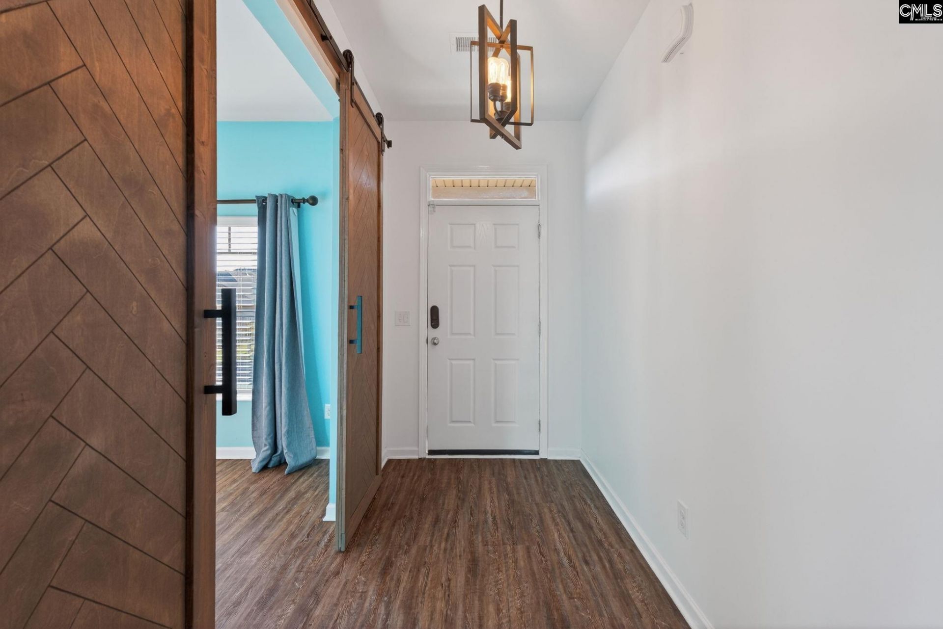 117 Village View Way Photo 9