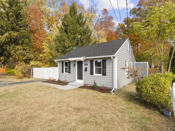 210 Handel, East Hartford, CT 06118