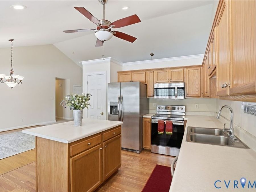Property Image 20