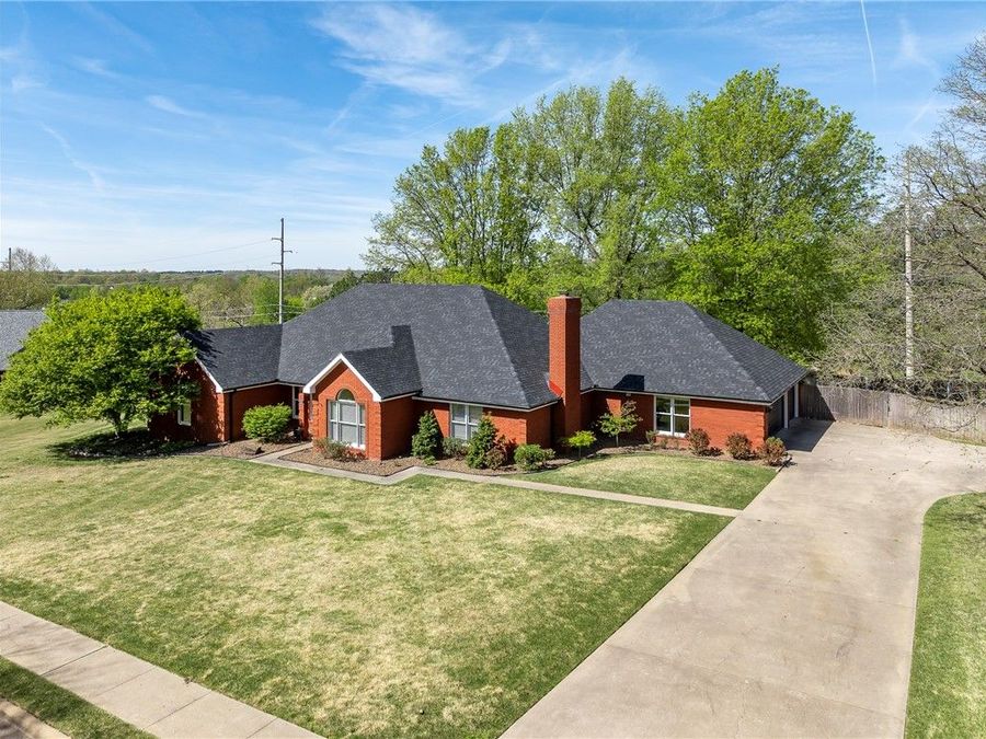 Property Image 46