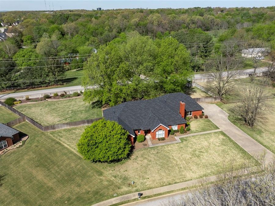 Property Image 47