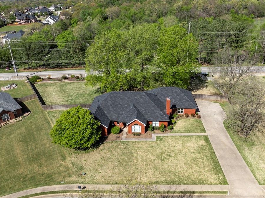 Property Image 48