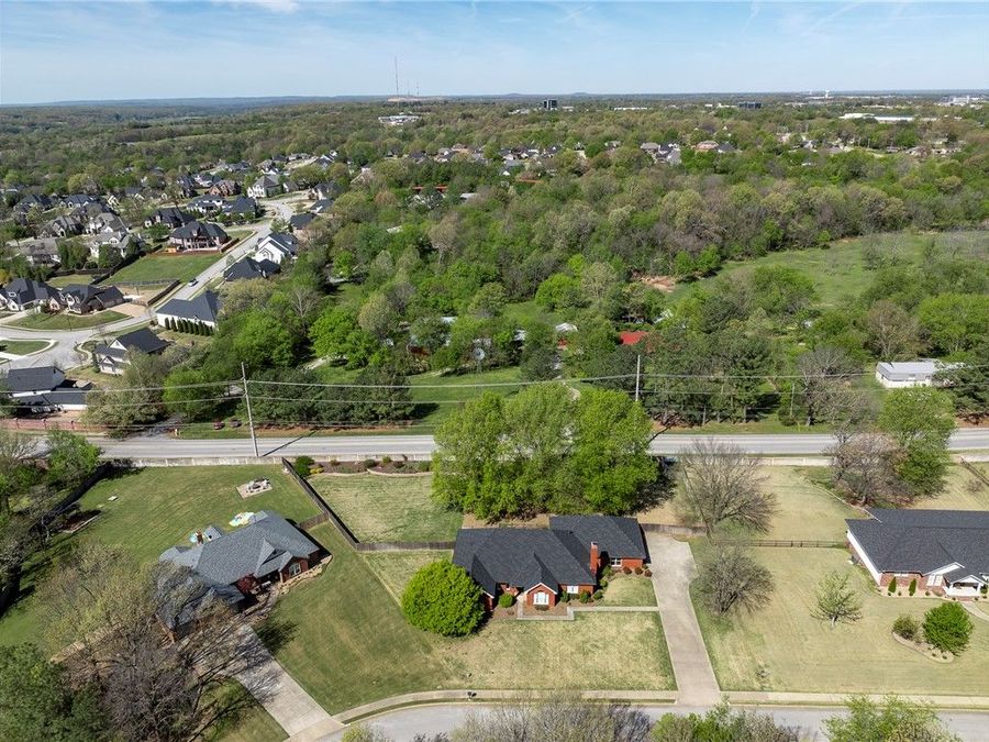 Property Image 53