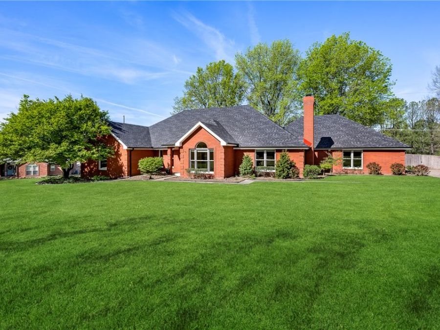 Property Image 57
