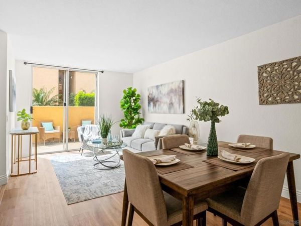 3935 Nobel Dr, Unit 103, San Diego, CA 92122