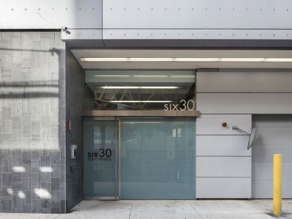 630 N Franklin Street , Unit 808, Chicago, IL 60654