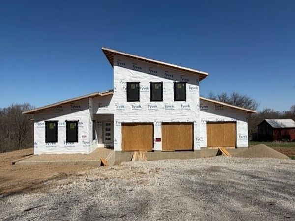 1540 N High Street , Lancaster, OH 43130