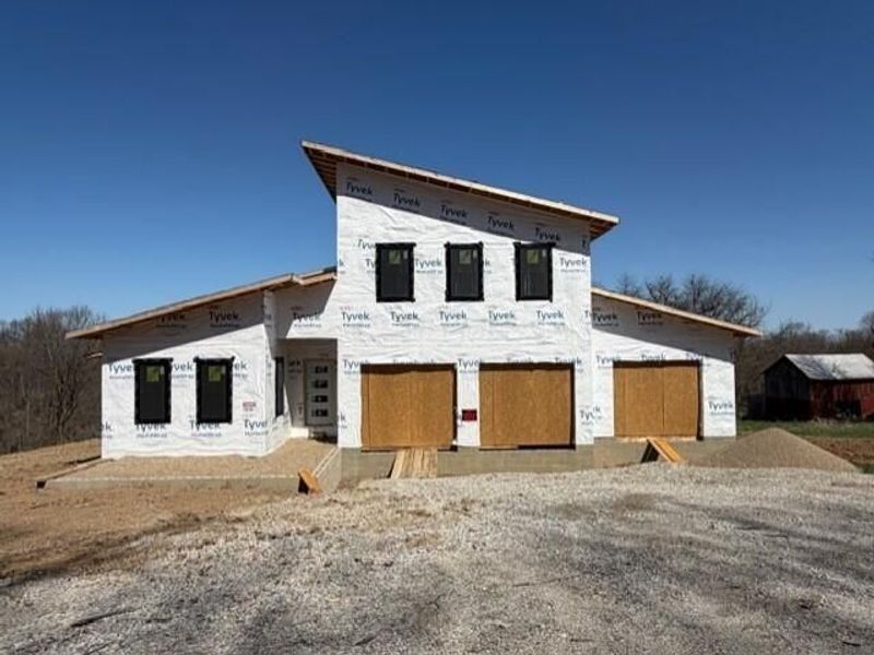 1540 N High Street, Lancaster, OH 43130 Photo 1