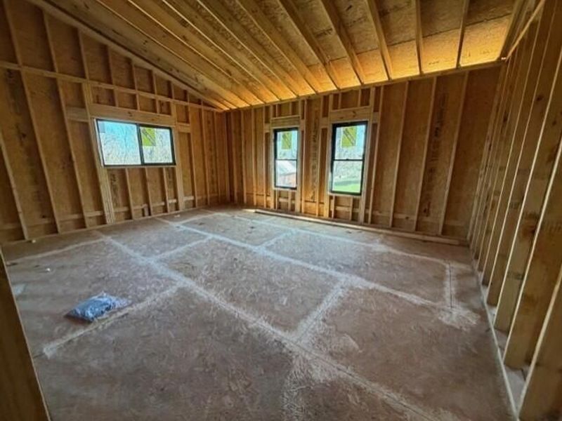 1540 N High Street, Lancaster, OH 43130 Photo 10