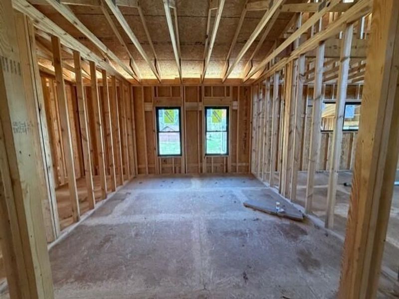 1540 N High Street, Lancaster, OH 43130 Photo 11