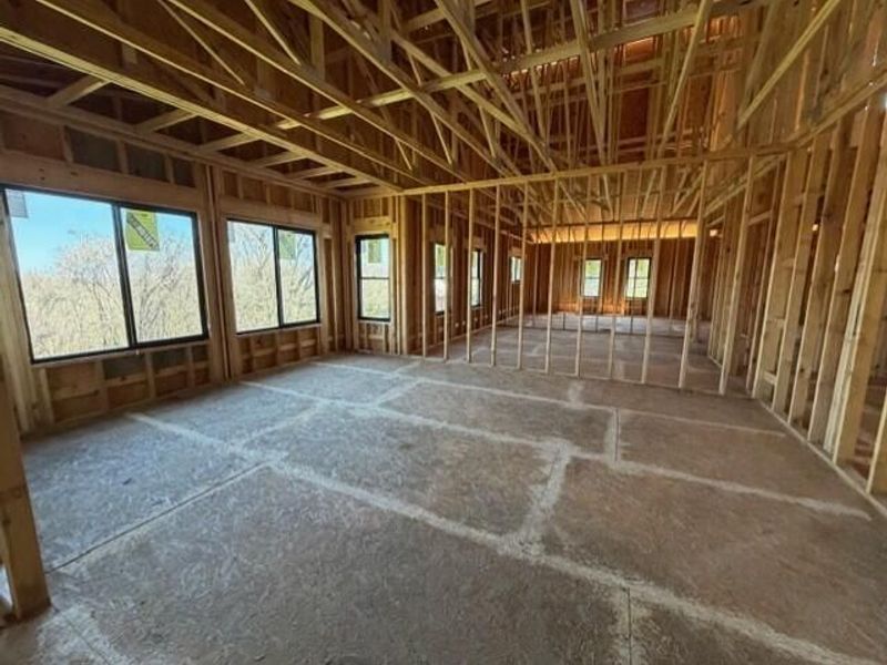 1540 N High Street, Lancaster, OH 43130 Photo 12