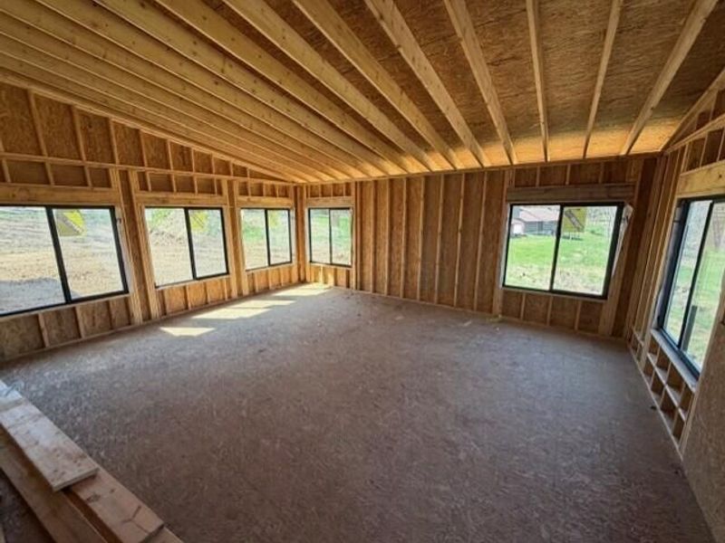 1540 N High Street, Lancaster, OH 43130 Photo 13