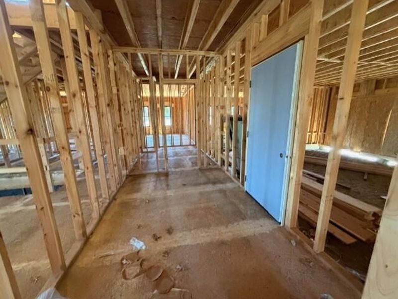 1540 N High Street, Lancaster, OH 43130 Photo 14