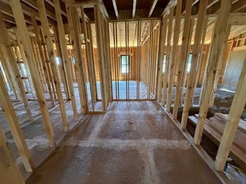 1540 N High Street, Lancaster, OH 43130 Photo 15