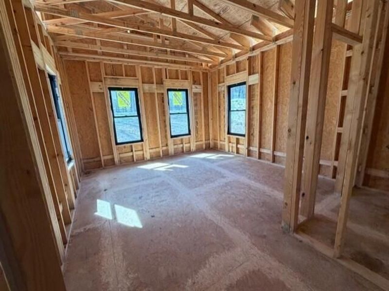 1540 N High Street, Lancaster, OH 43130 Photo 16