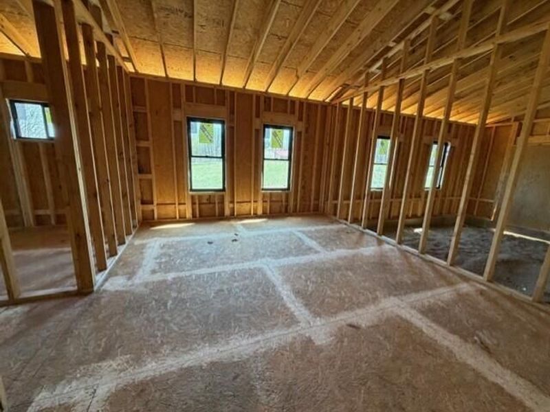 1540 N High Street, Lancaster, OH 43130 Photo 17