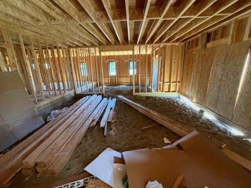 1540 N High Street, Lancaster, OH 43130 Photo 18