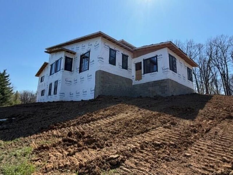 1540 N High Street, Lancaster, OH 43130 Photo 19