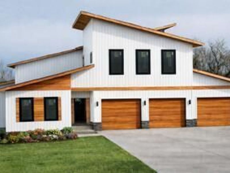 1540 N High Street, Lancaster, OH 43130 Photo 2