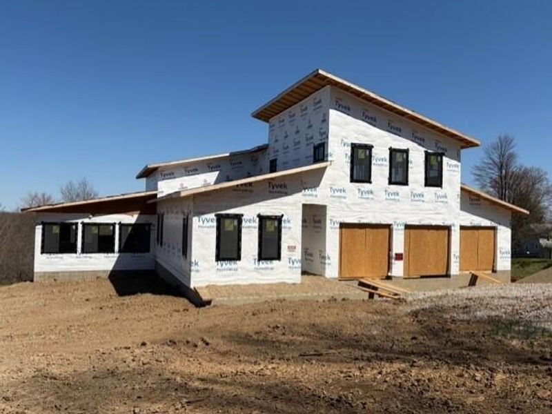 1540 N High Street, Lancaster, OH 43130 Photo 20